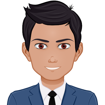 Azmi Kılıçaslan Portrait